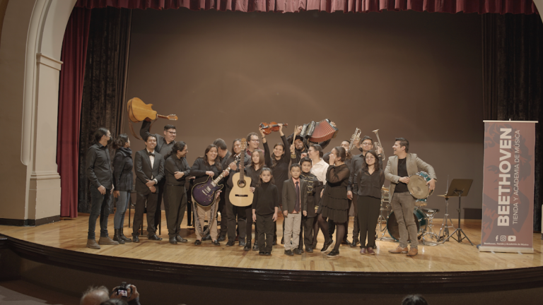 28915 beethoven academia de musica 768x432
