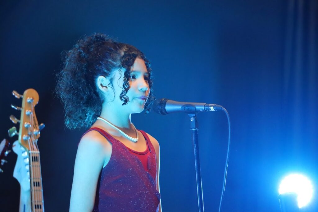 28917 academia arsis de musica 1024x683