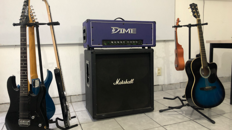 28923 sinfonica college of music 768x432