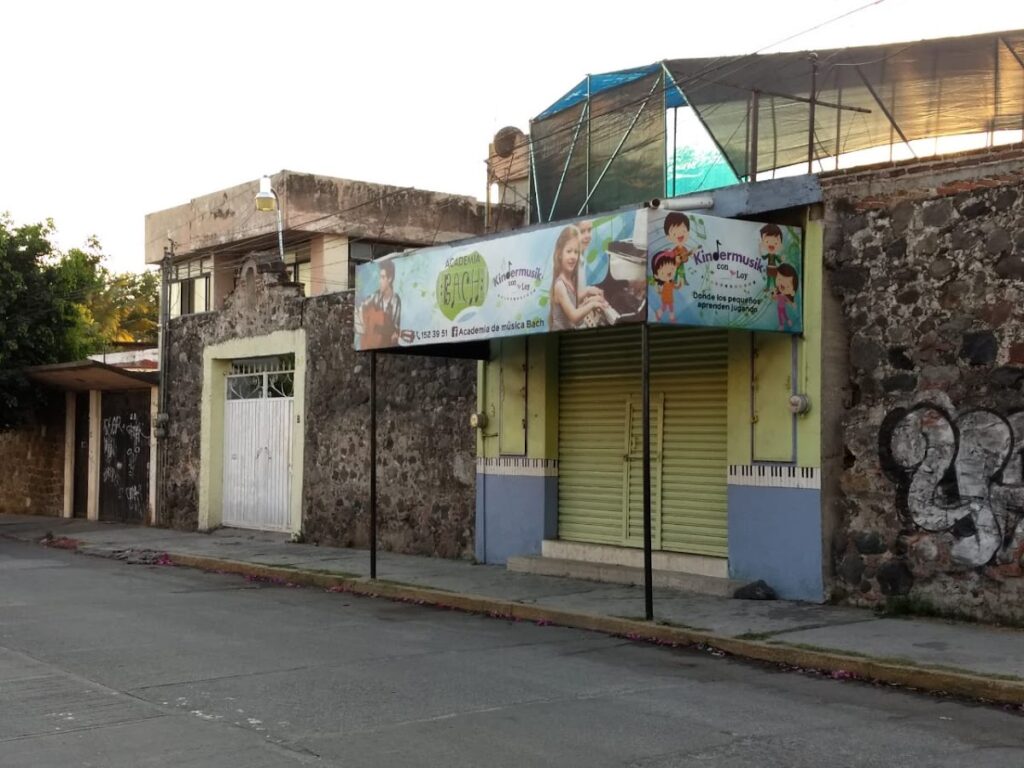 28925 academia de musica j.s. bach 1024x768