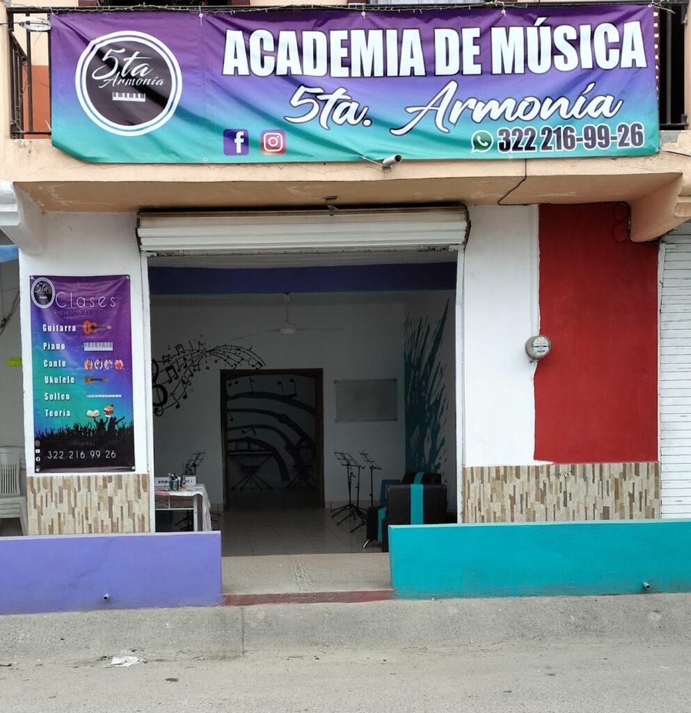 28930 academia de musica 5ta armonia 993x1024