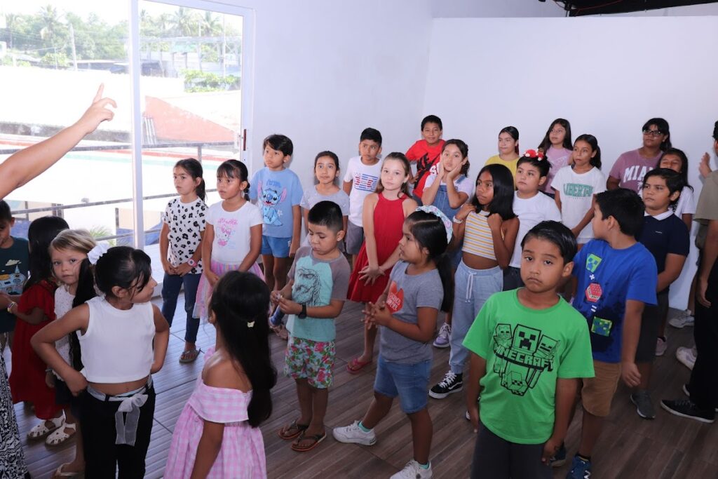 28957 academia de musica allegro 1024x683