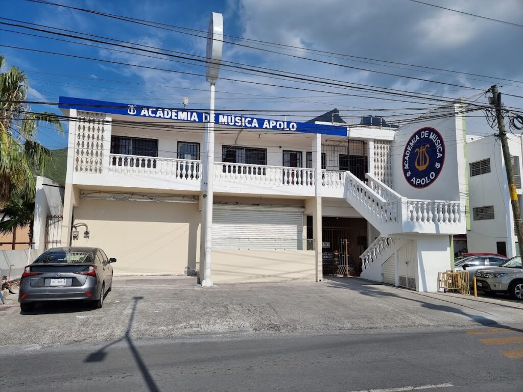 28964 academia de musica apolo 1024x768