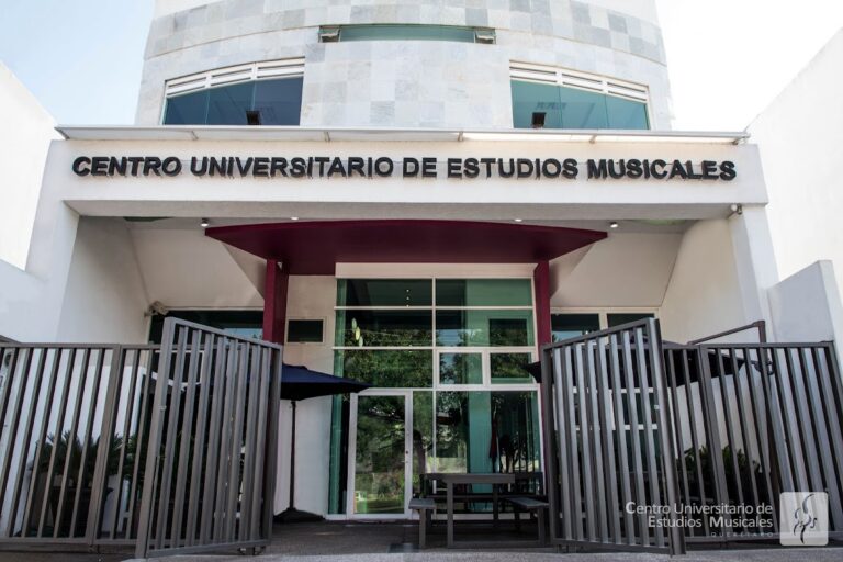 28972 centro universitario de estudios musicales 768x512