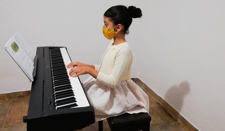 28978 puebla music studio 768x447