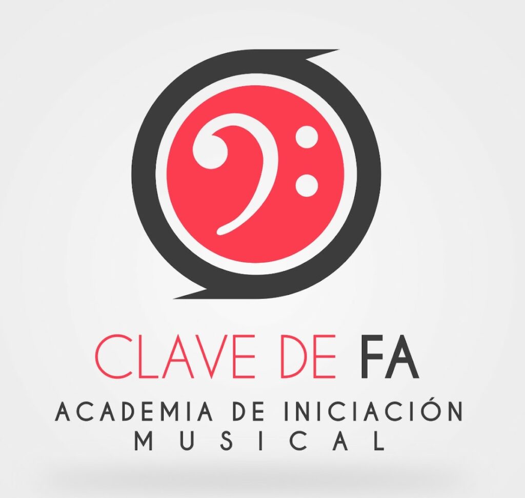 28985 academia de iniciacion musical clave de fa 1024x970