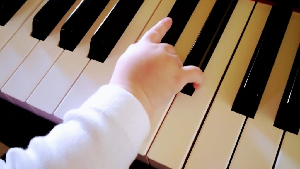 28993 escuela de musica 8220titi ta8221 1024x576