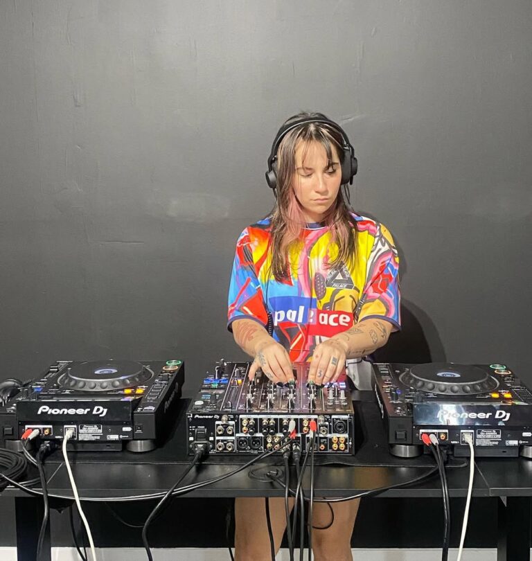 28995 beat heaven dj academy tulum 768x810