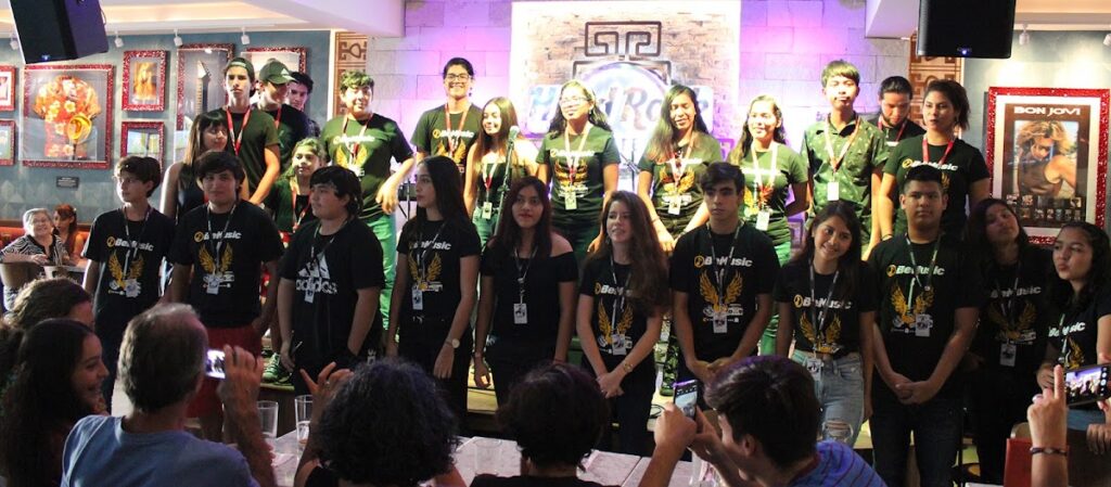 29003 escuela bemusic 1024x449