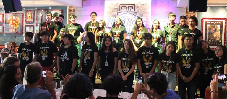 29003 escuela bemusic 768x337