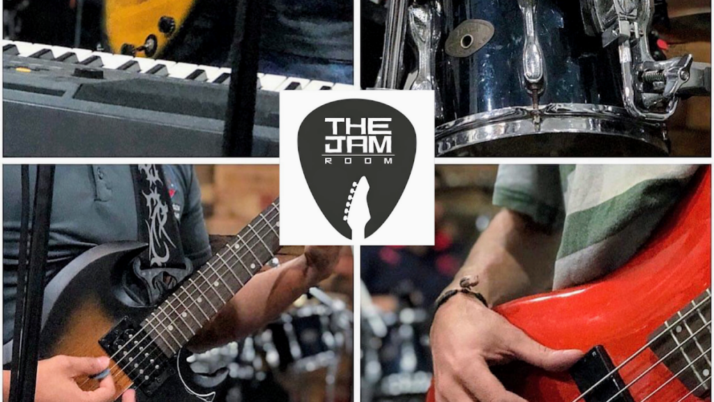 29005 the jam room 1024x577