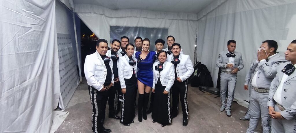 29022 mariachi 8220rey de la huasteca8221 1024x461