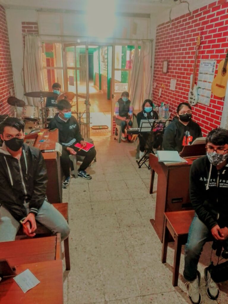 29036 academia de musica 8220do re mi8221 768x1024