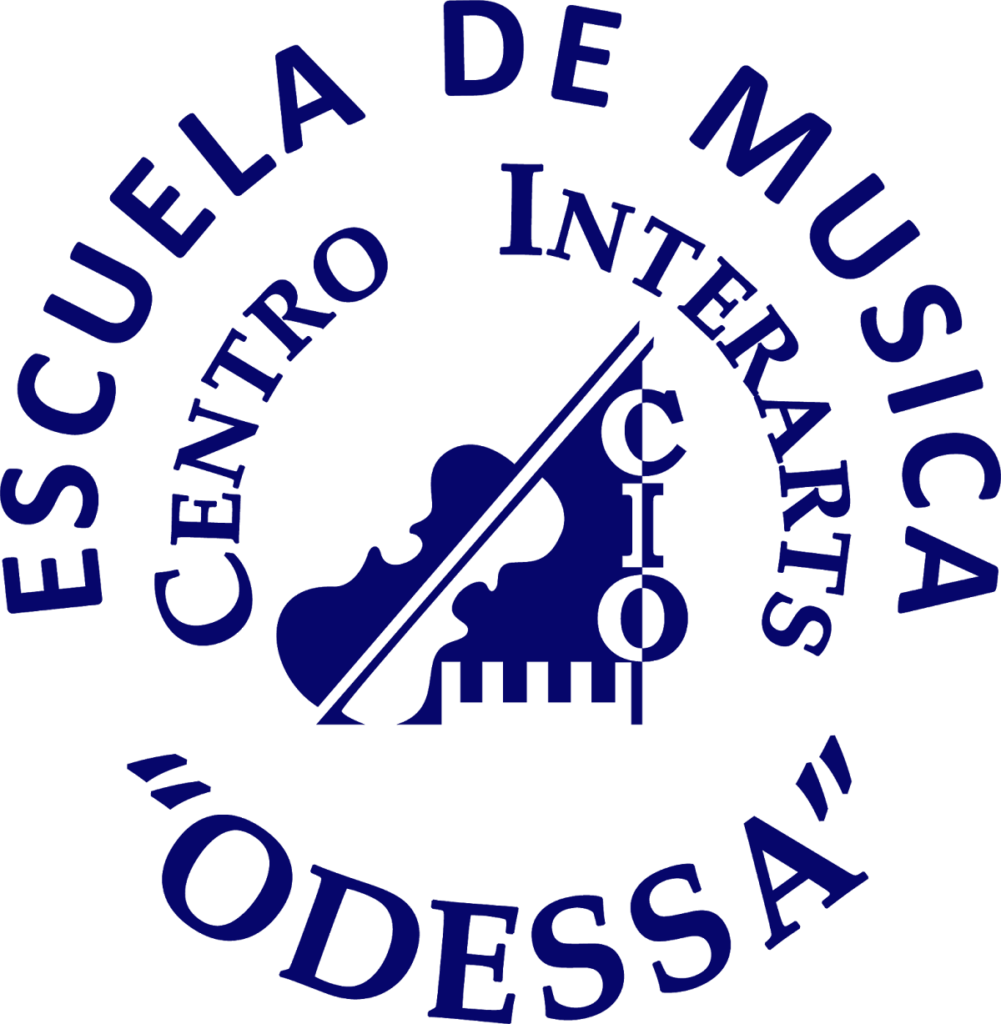 29039 escuela de musica centro interarts odessa 1001x1024