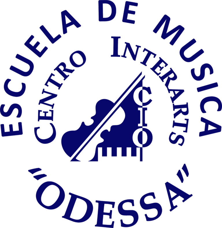 29039 escuela de musica centro interarts odessa 768x786