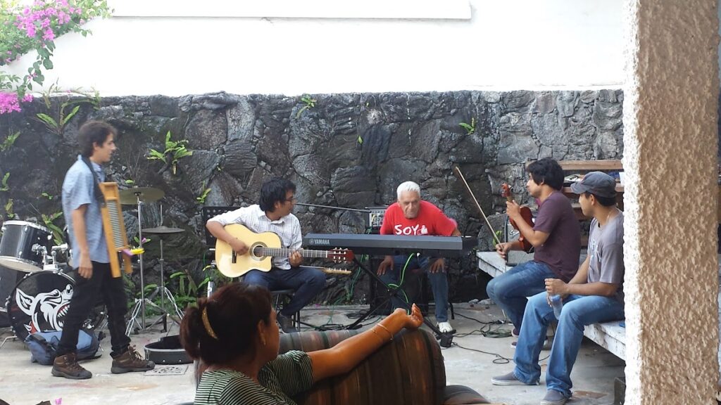 29055 mbk escuela de musica 1024x576