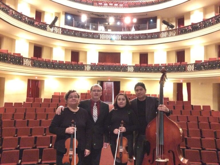 29065 academia de musica beethoven 768x576