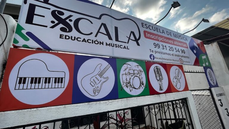 29067 escala educacion musical 768x432