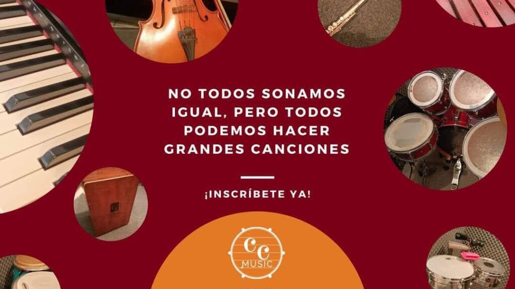 29071 ccmusic 1024x576