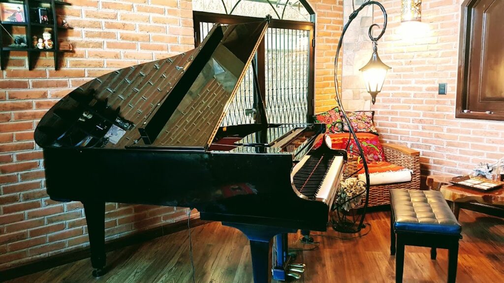 29074 clases.pianocanto.orizabapor pianista rusa 1024x576