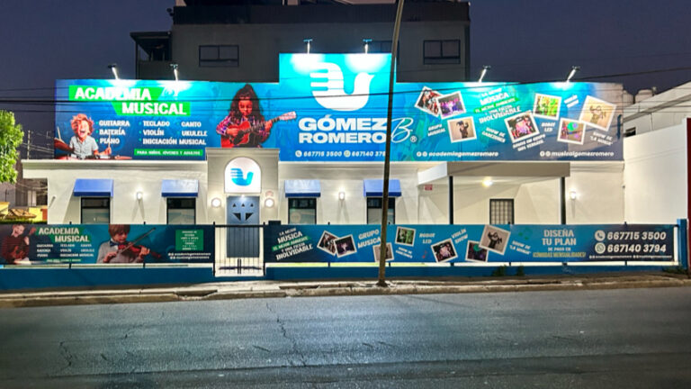 29079 musical gomez romero 768x432