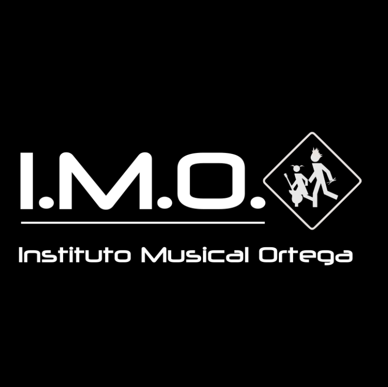 29089 instituto musical ortega 768x767