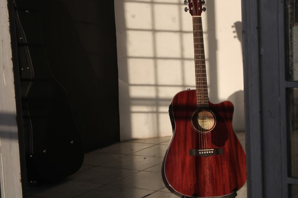 29099 muzac academia de musica 1024x683