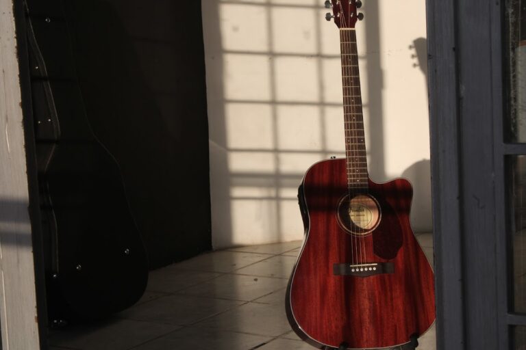 29099 muzac academia de musica 768x512