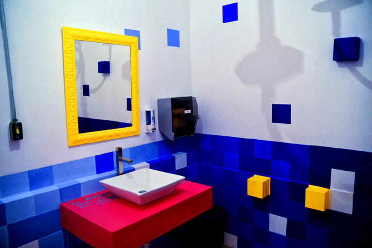 29101 escuela superior de artes visuales 768x513