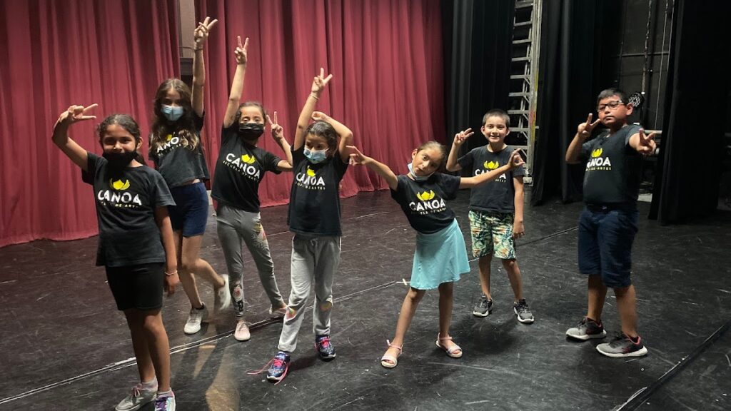 29103 canoa escuela de artes 1024x576