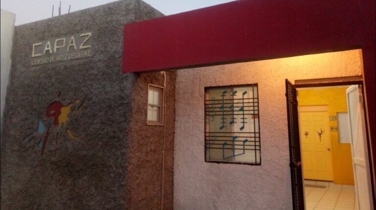 29116 centro de arte de la paz 768x430