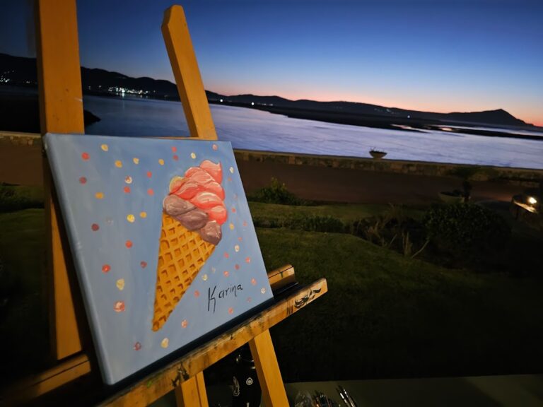 29120 academia de arte whites house 768x576