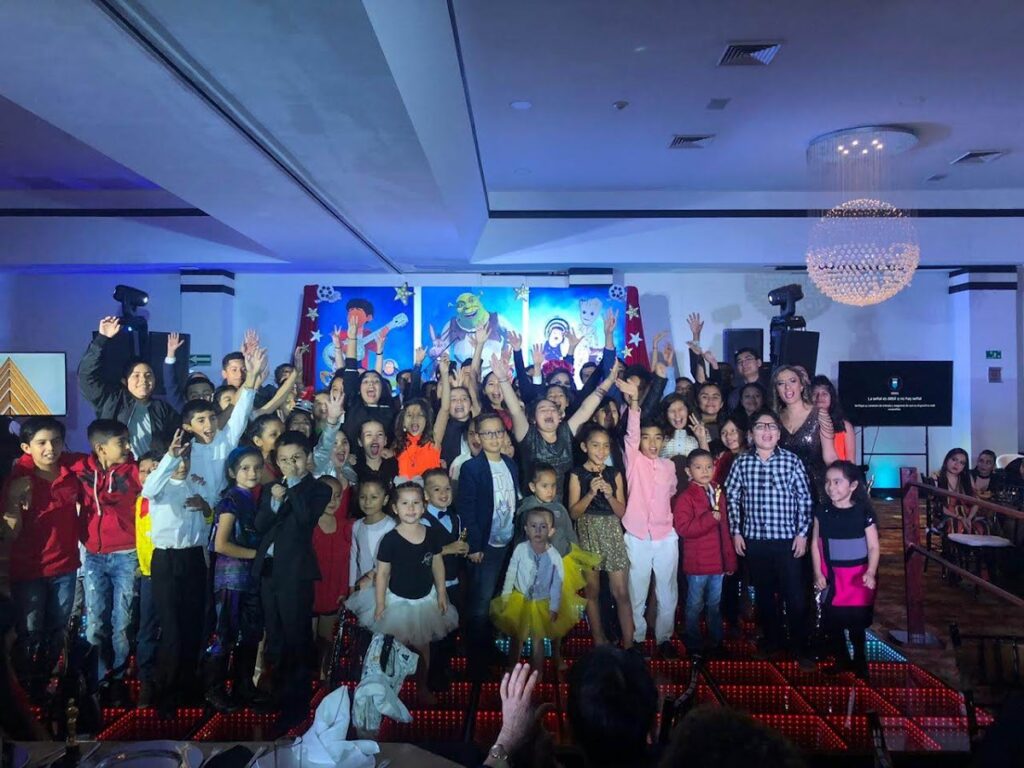 29135 artplay academia de artes 1024x768