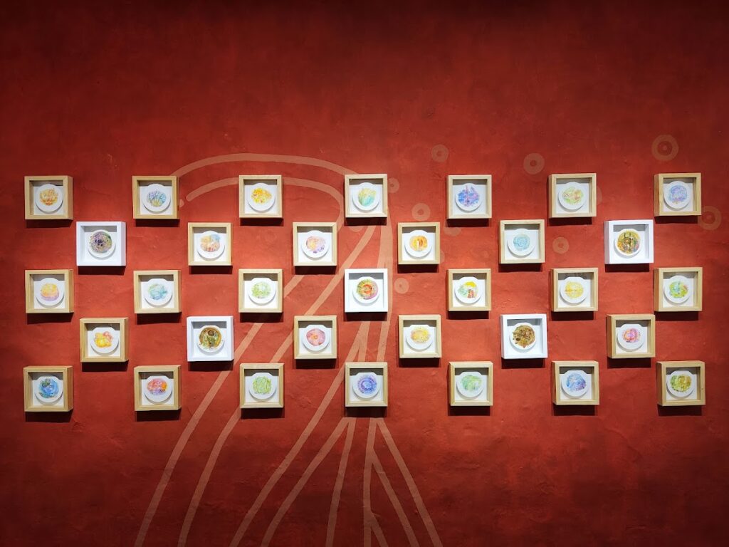 29143 enzue galeria de arte 1024x768