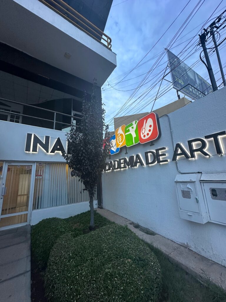 29147 inam academia de artes chihuahua 768x1024