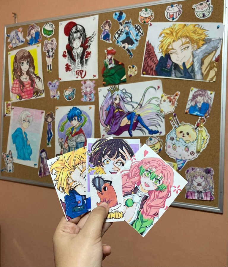 29162 taller de arte dandelion 768x900