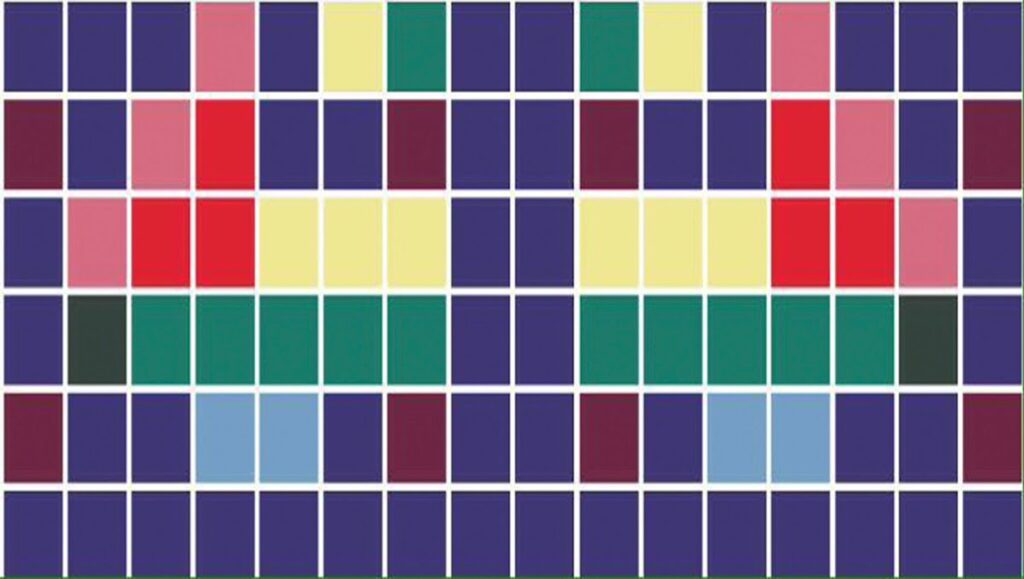 29180 centro nacional de las artes 1024x579