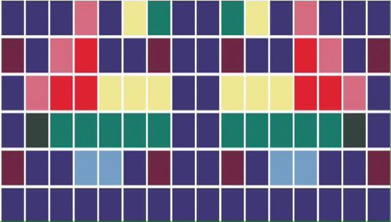 29180 centro nacional de las artes 768x435