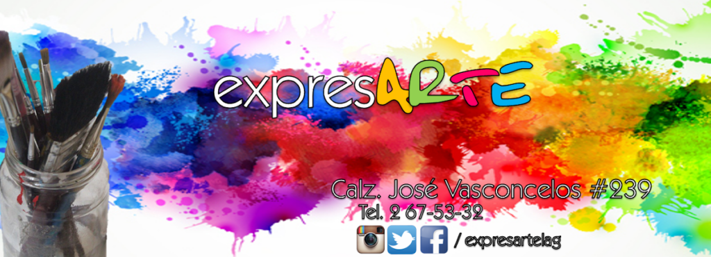 29185 expresarte laguna 1024x370