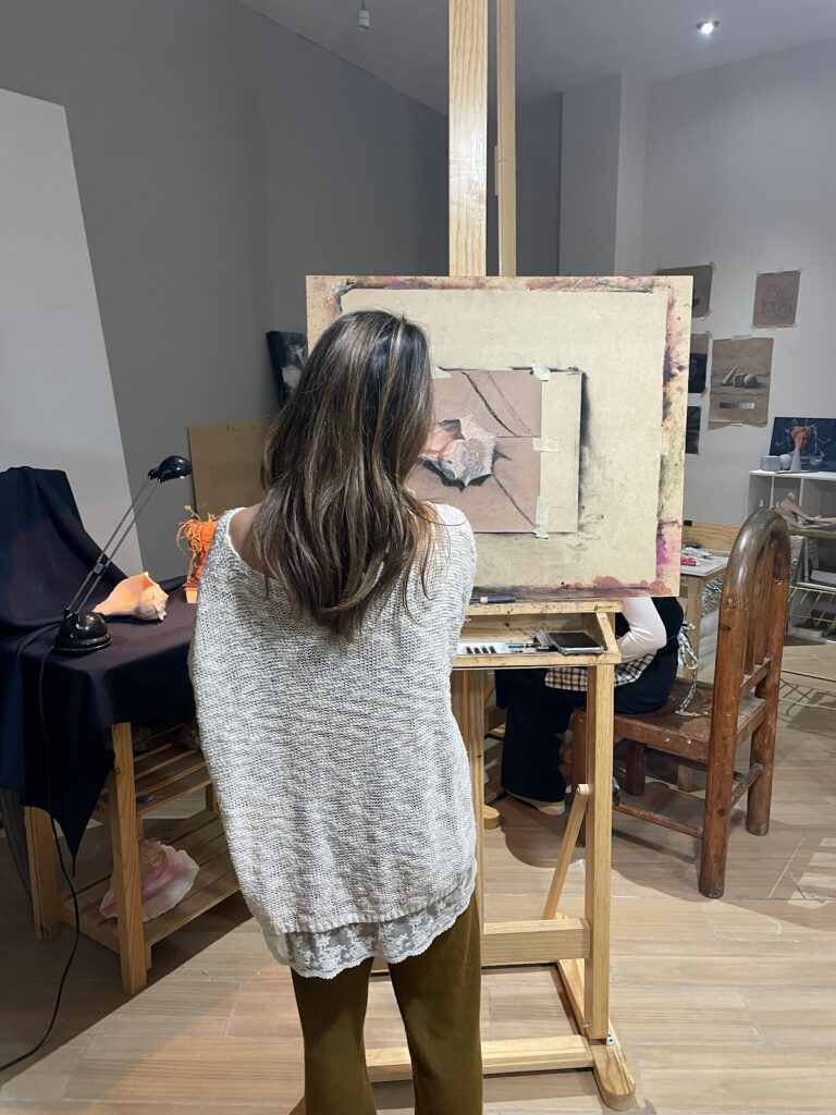 29188 estudio de arte lily 768x1024