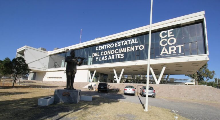 29195 cecoart 768x420