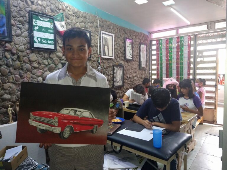 29200 luis aleman artista visual 768x576