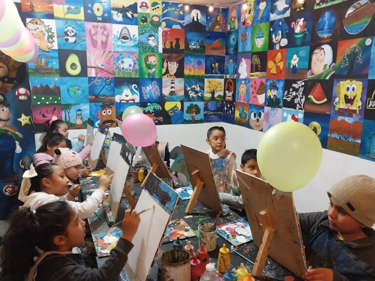 29202 arte y cultura saltillo 768x576