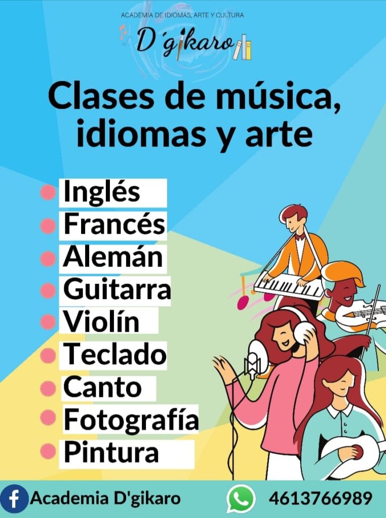 29215 dgikaro academia de arte y cultura 762x1024