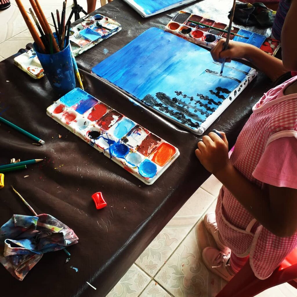 29220 arte y mas zihuatanejo 1024x1024