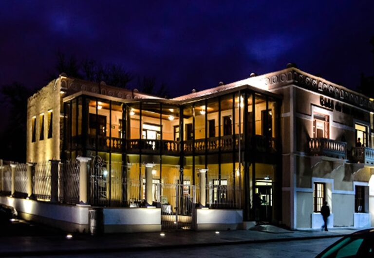 29227 casa de las artes piedras negras 768x529