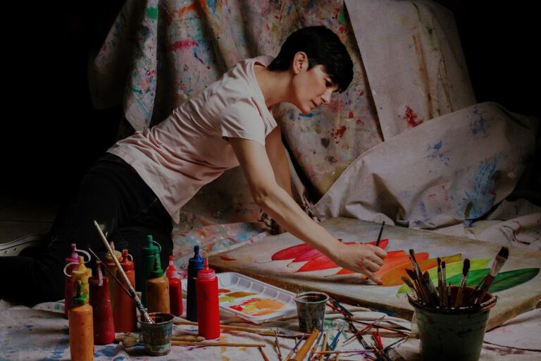 29231 rizk taller creativo 768x512