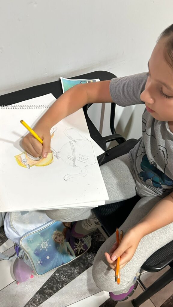 29234 finca centro integral 576x1024