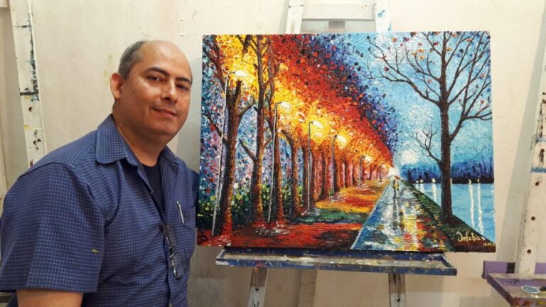 29247 instituto de arte iris clases de pintura al oleo 768x432