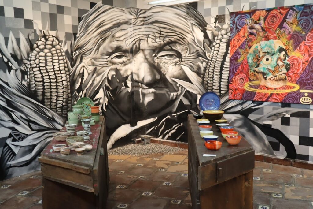 29251 art vallarta 1024x683